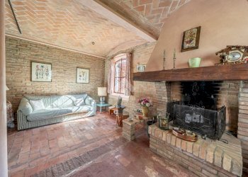 Casa indipendente Via Grande, Poviglio - foto 16