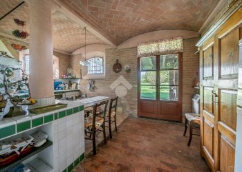 Casa indipendente Via Grande, Poviglio - foto 17