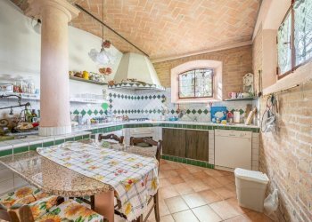 Casa indipendente Via Grande, Poviglio - foto 18