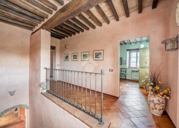 Casa indipendente Via Grande, Poviglio - foto 20