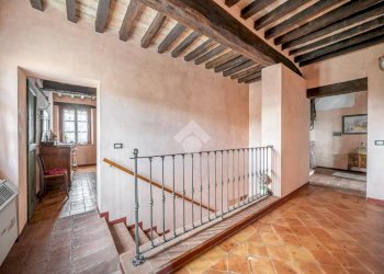 Casa indipendente Via Grande, Poviglio - foto 21