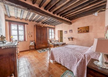 Casa indipendente Via Grande, Poviglio - foto 22