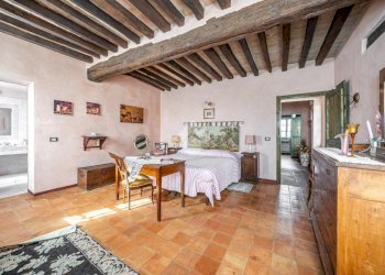 Casa indipendente Via Grande, Poviglio - foto 23