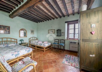 Casa indipendente Via Grande, Poviglio - foto 24