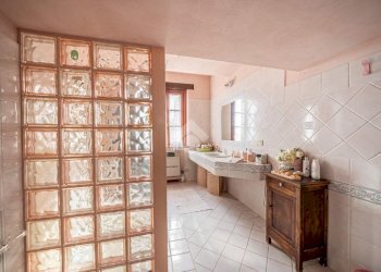 Casa indipendente Via Grande, Poviglio - foto 25