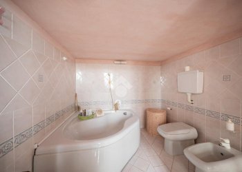 Casa indipendente Via Grande, Poviglio - foto 26