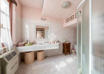 Casa indipendente Via Grande, Poviglio - foto 27