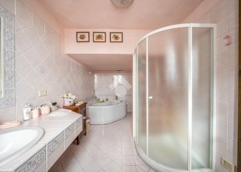 Casa indipendente Via Grande, Poviglio - foto 28