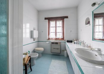 Casa indipendente Via Grande, Poviglio - foto 29