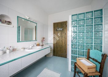 Casa indipendente Via Grande, Poviglio - foto 30