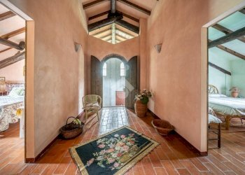 Casa indipendente Via Grande, Poviglio - foto 31