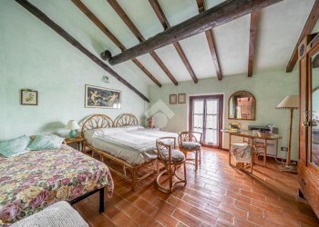 Casa indipendente Via Grande, Poviglio - foto 32