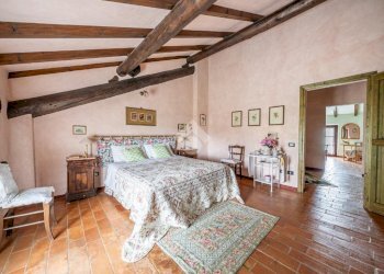 Casa indipendente Via Grande, Poviglio - foto 33