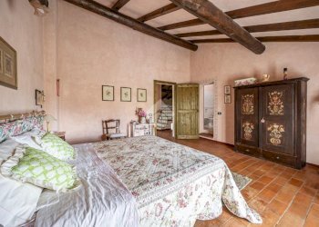 Casa indipendente Via Grande, Poviglio - foto 34