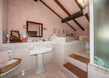 Casa indipendente Via Grande, Poviglio - foto 35