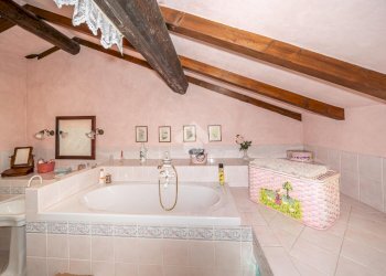 Casa indipendente Via Grande, Poviglio - foto 36