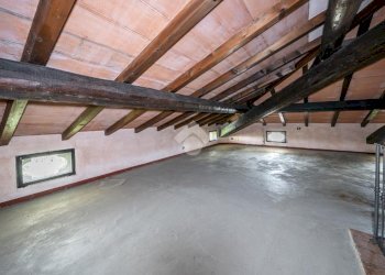 Casa indipendente Via Grande, Poviglio - foto 38