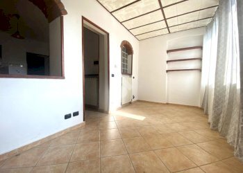 Bilocale Vicolo Roma, Montalto Dora - foto 2