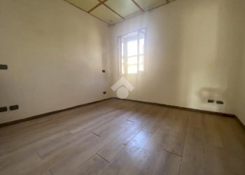 Bilocale Vicolo Roma, Montalto Dora - foto 5