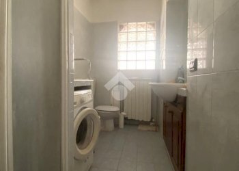 Bilocale Vicolo Roma, Montalto Dora - foto 6