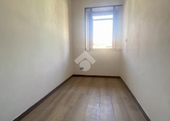 Bilocale Vicolo Roma, Montalto Dora - foto 7