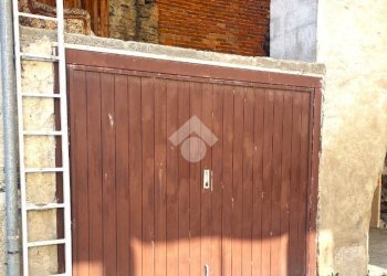 Bilocale Vicolo Roma, Montalto Dora - foto 8