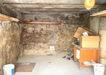 Bilocale Vicolo Roma, Montalto Dora - foto 9