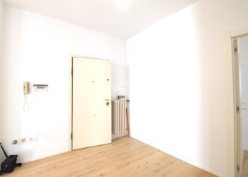 Quadrilocale Viale Dante, Riccione - foto 12