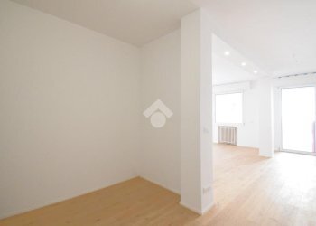 Quadrilocale Viale Dante, Riccione - foto 13