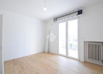 Quadrilocale Viale Dante, Riccione - foto 14