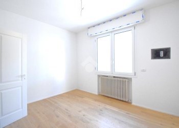 Quadrilocale Viale Dante, Riccione - foto 17