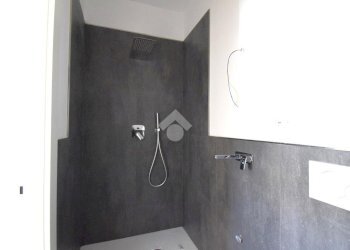 Quadrilocale Viale Dante, Riccione - foto 18