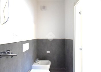 Quadrilocale Viale Dante, Riccione - foto 19