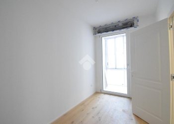 Quadrilocale Viale Dante, Riccione - foto 20