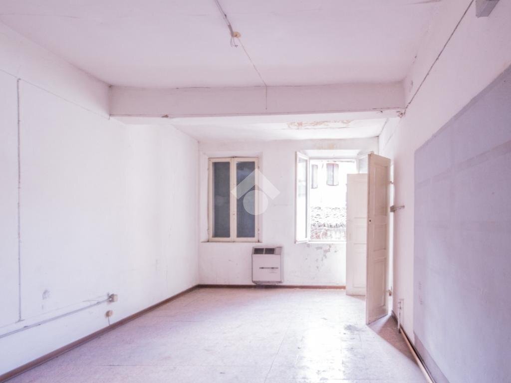 Bilocale Via munari, Correggio - foto 1