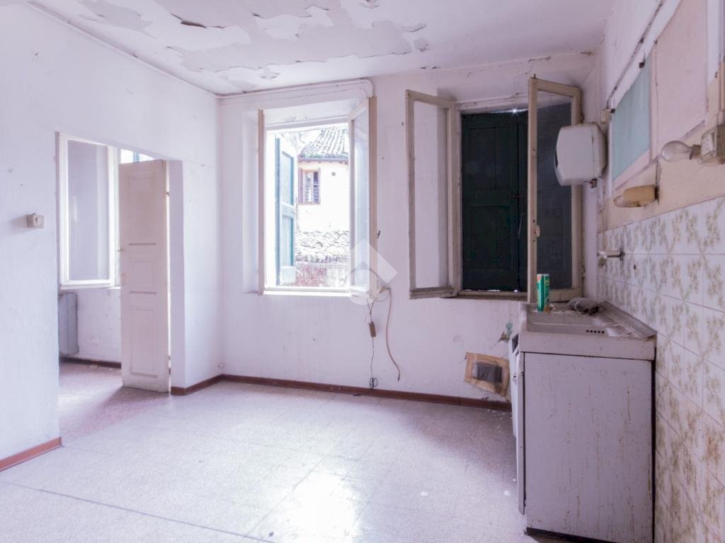 Bilocale Via munari, Correggio - foto 2