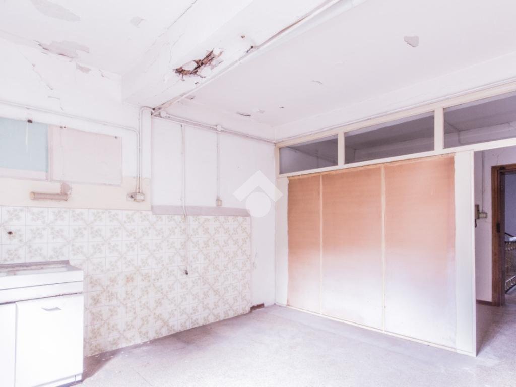 Bilocale Via munari, Correggio - foto 3