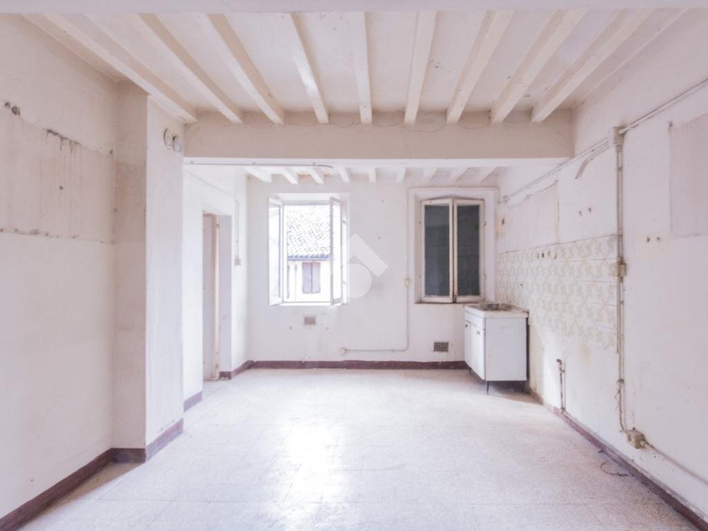 Bilocale Via munari, Correggio - foto 3