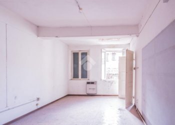 Bilocale Via munari, Correggio - foto 1