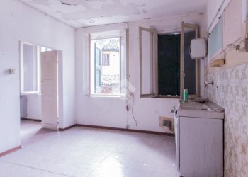 Bilocale Via munari, Correggio - foto 2