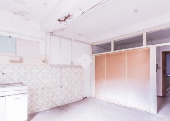 Bilocale Via munari, Correggio - foto 3