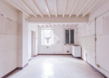 Bilocale Via munari, Correggio - foto 4