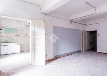 Bilocale Via munari, Correggio - foto 5