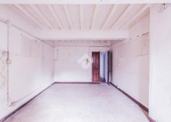 Bilocale Via munari, Correggio - foto 6