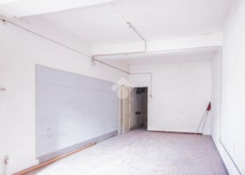 Bilocale Via munari, Correggio - foto 7