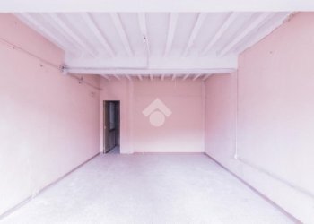 Bilocale Via munari, Correggio - foto 8