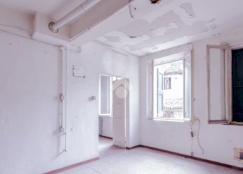 Bilocale Via munari, Correggio - foto 9