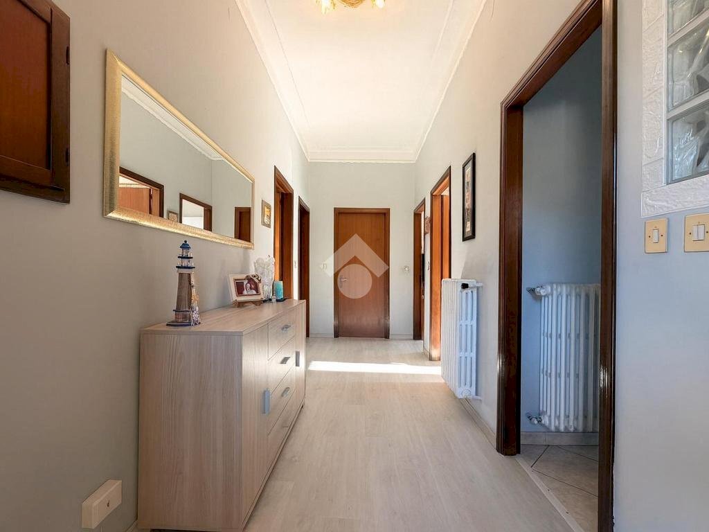 Casa indipendente Via Mario Giannini, Santo Stefano di Magra - foto 3