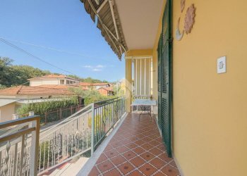 Casa indipendente Via Mario Giannini, Santo Stefano di Magra - foto 2