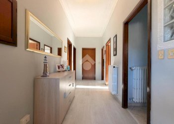 Casa indipendente Via Mario Giannini, Santo Stefano di Magra - foto 3